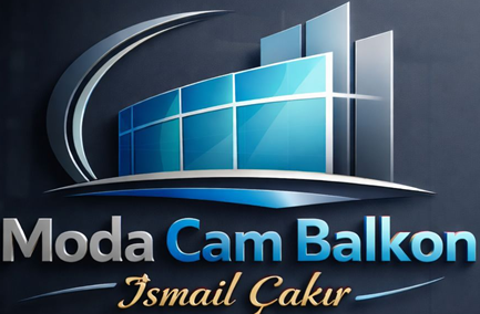 Moda Cam Balkon