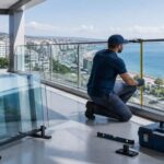 Samsun Cam Balkon Firmaları
