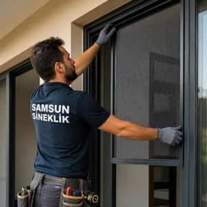 samsun-sineklik